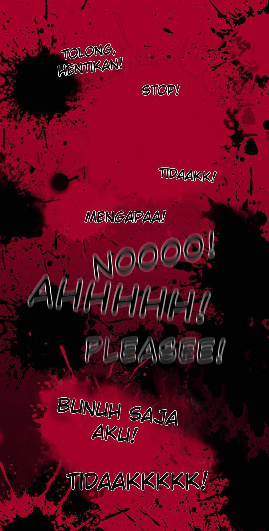 Chapter 119 - halaman 102