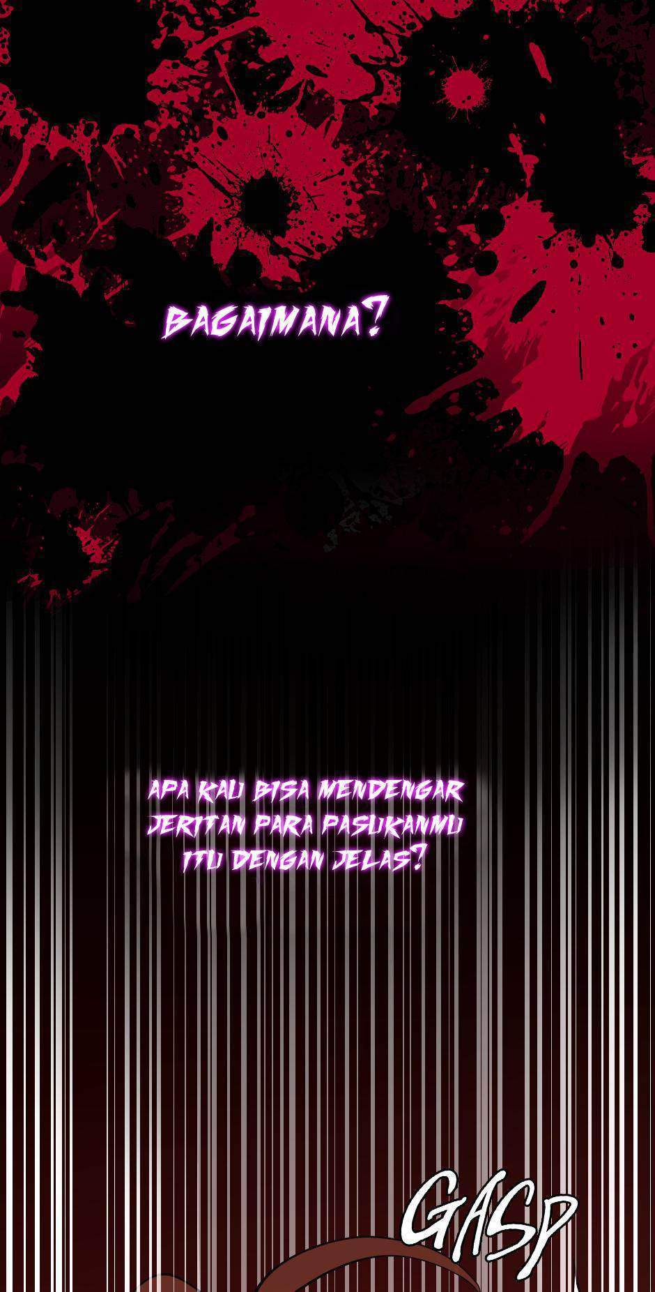 Chapter 119 - halaman 103