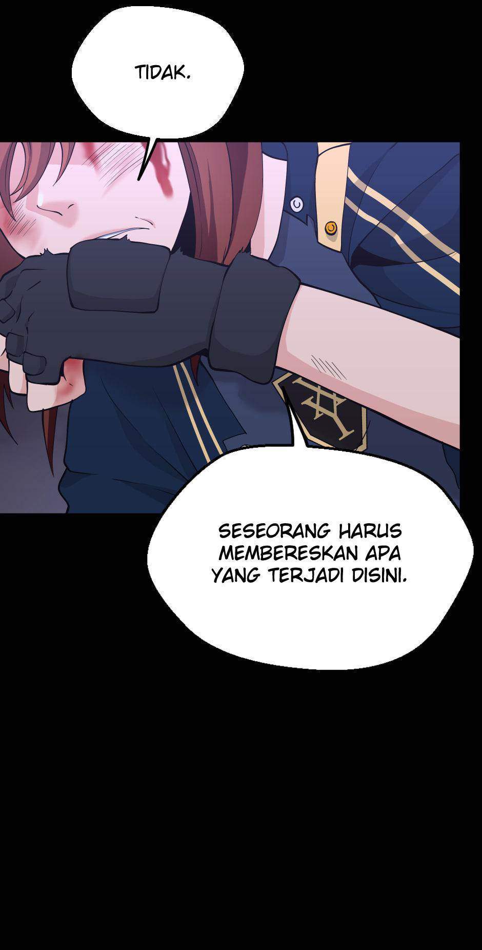 Chapter 119 - halaman 107