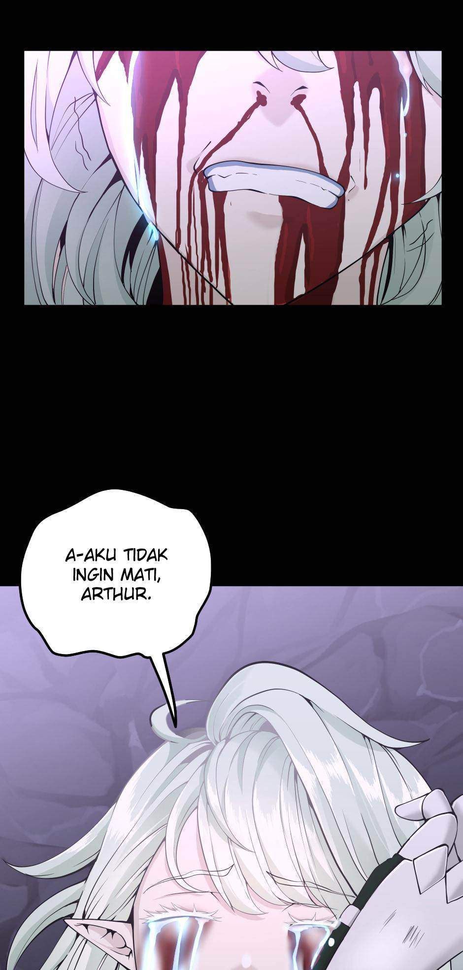 Chapter 119 - halaman 111