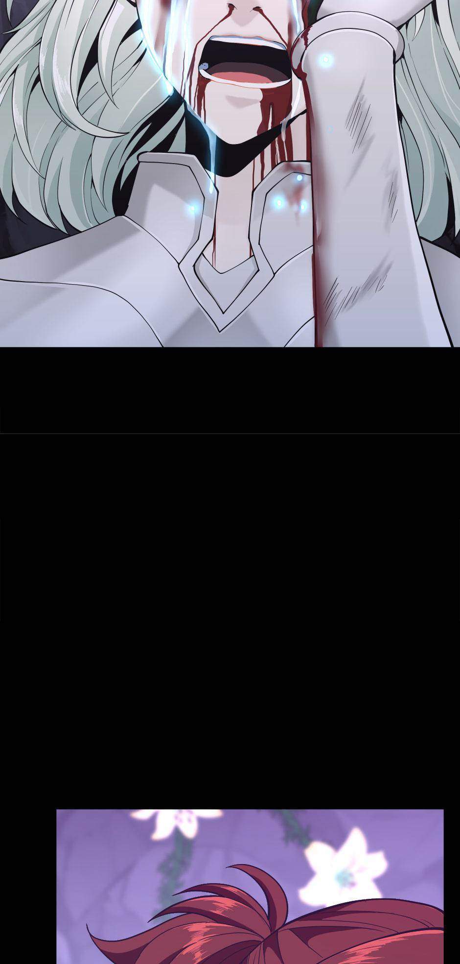 Chapter 119 - halaman 112