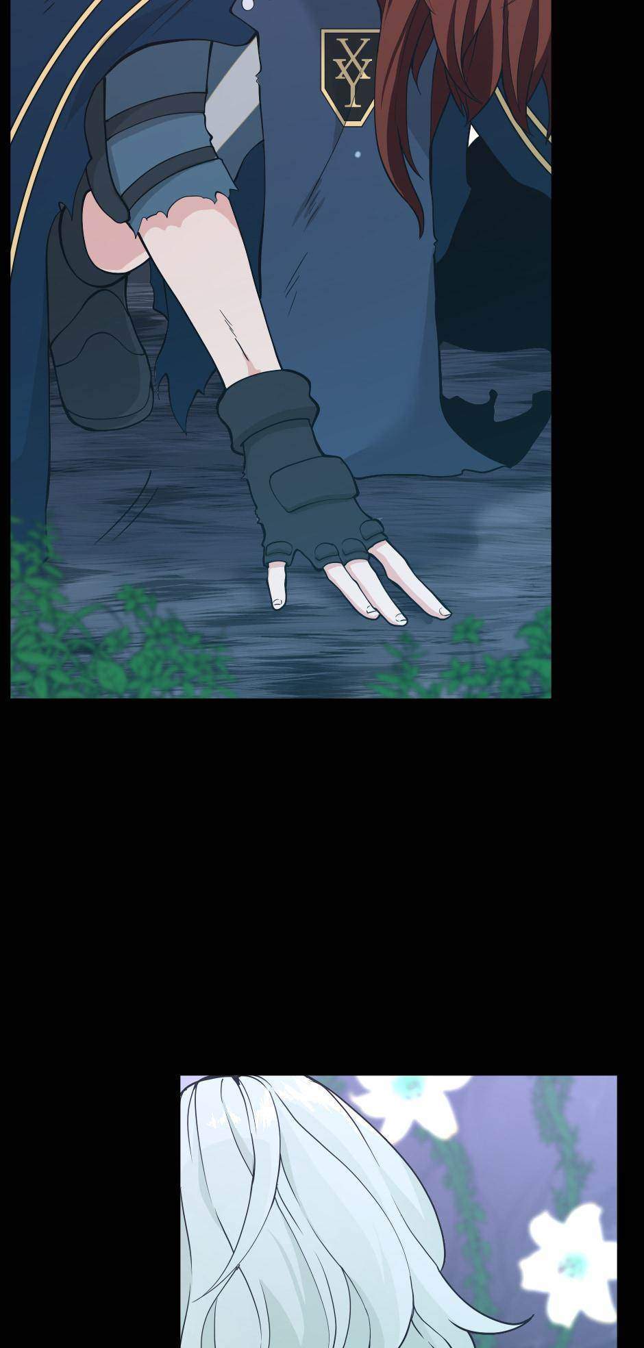Chapter 119 - halaman 114