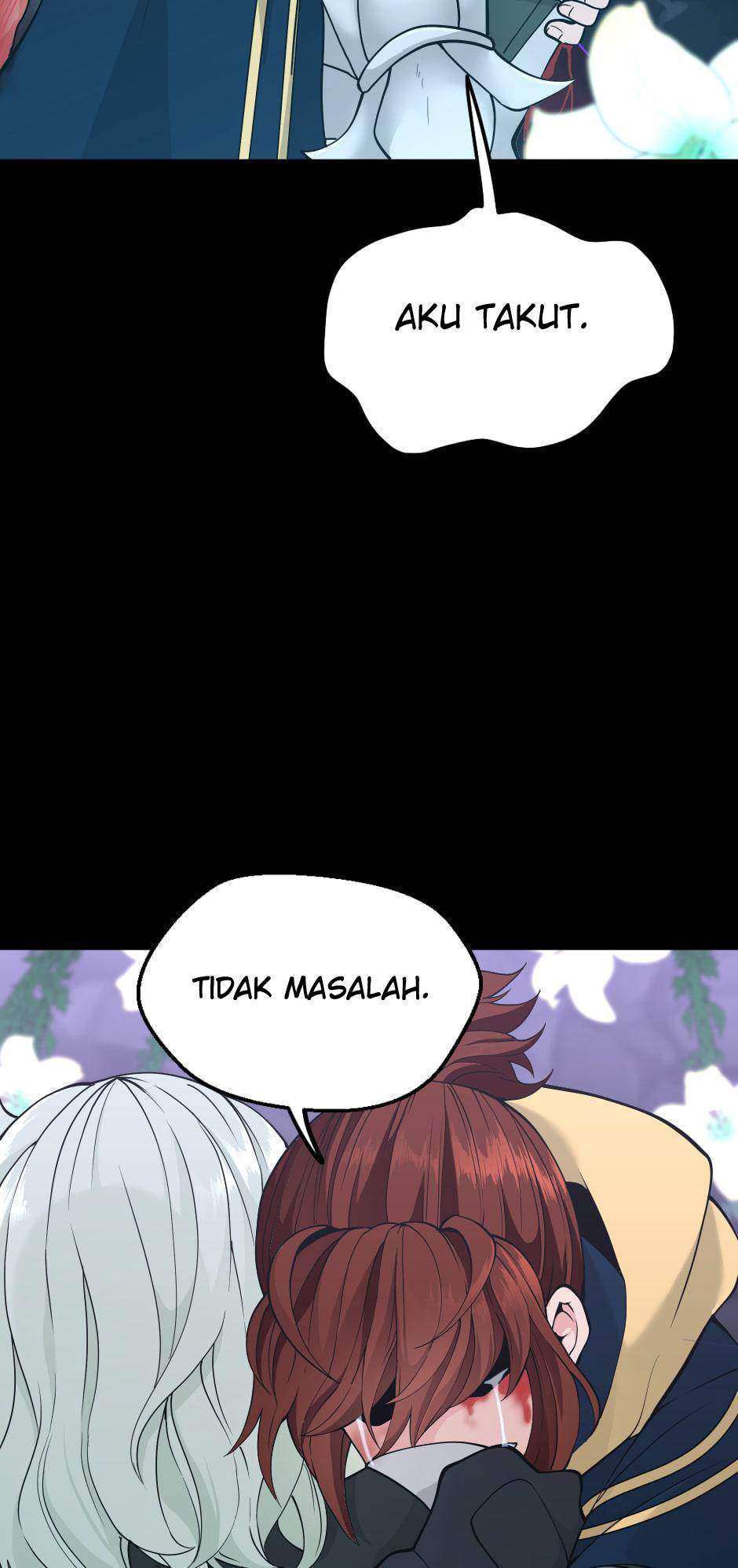 Chapter 119 - halaman 116