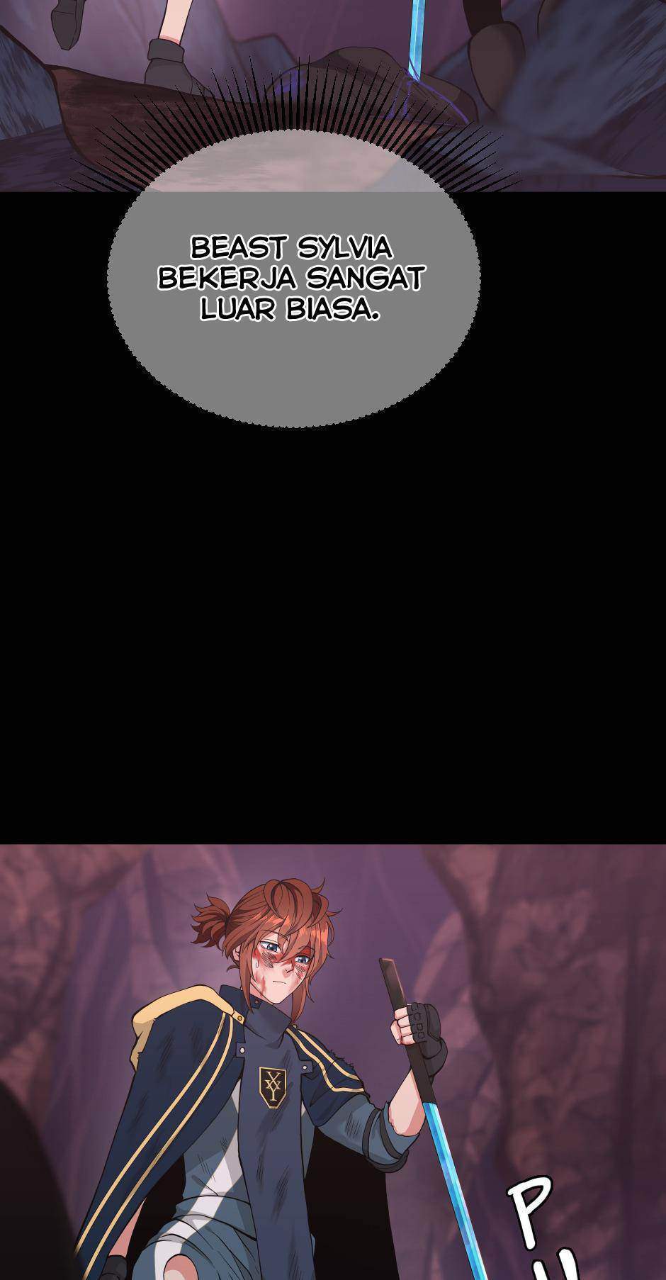 Chapter 119 - halaman 13