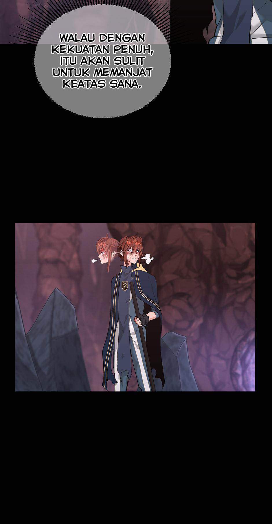 Chapter 119 - halaman 16