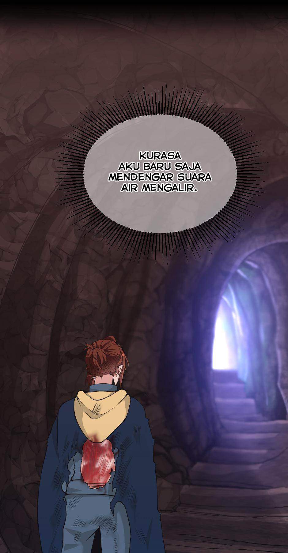 Chapter 119 - halaman 18