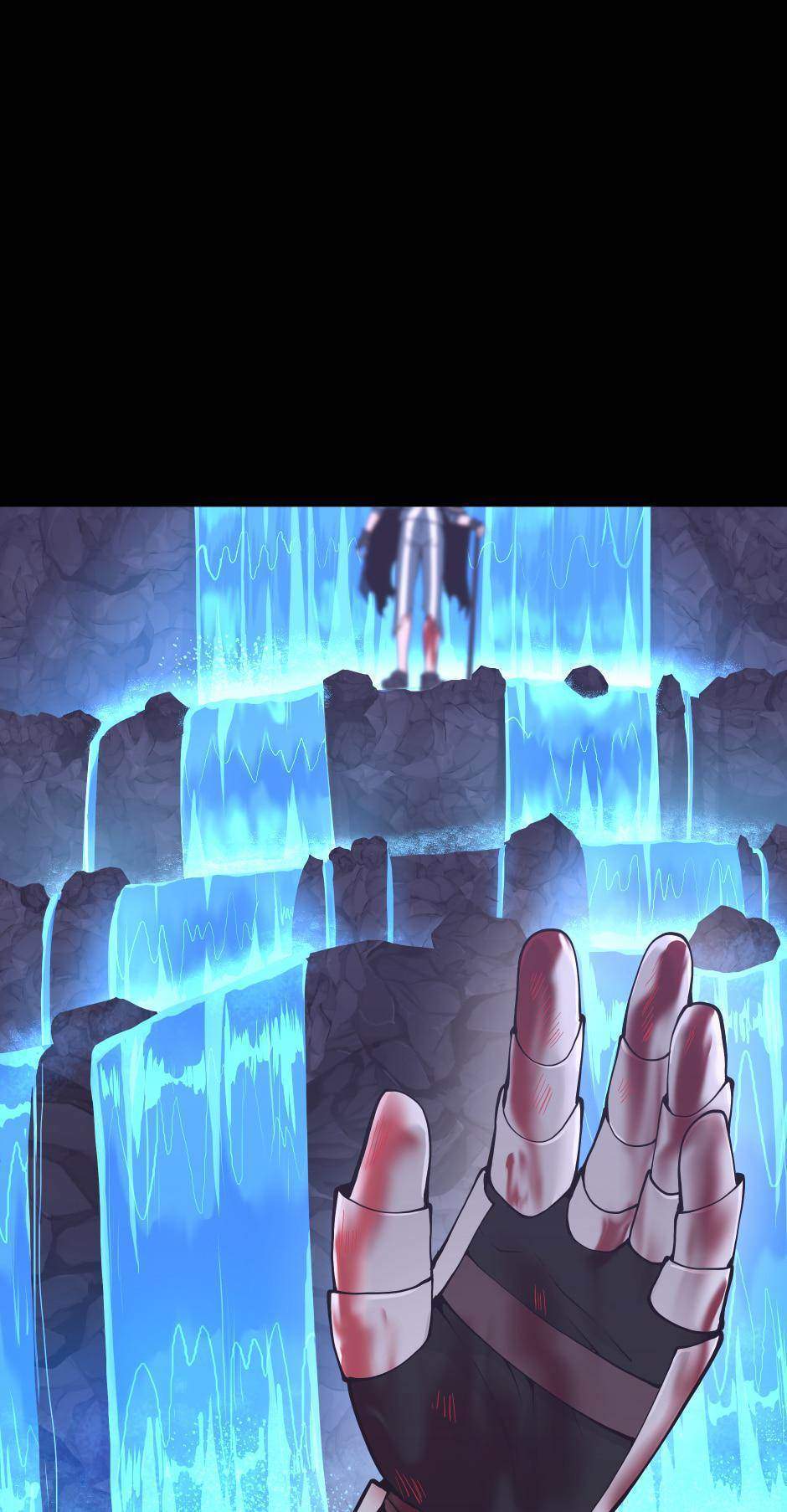 Chapter 119 - halaman 25