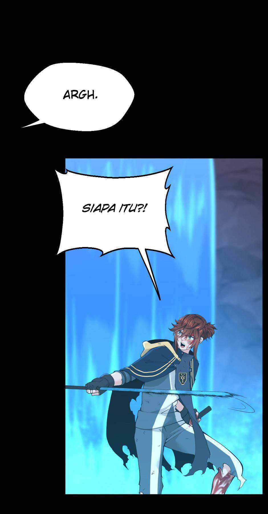 Chapter 119 - halaman 28