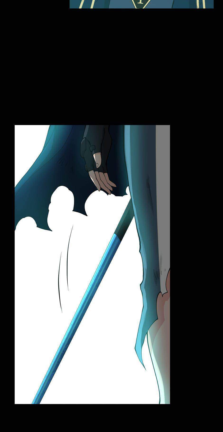 Chapter 119 - halaman 34