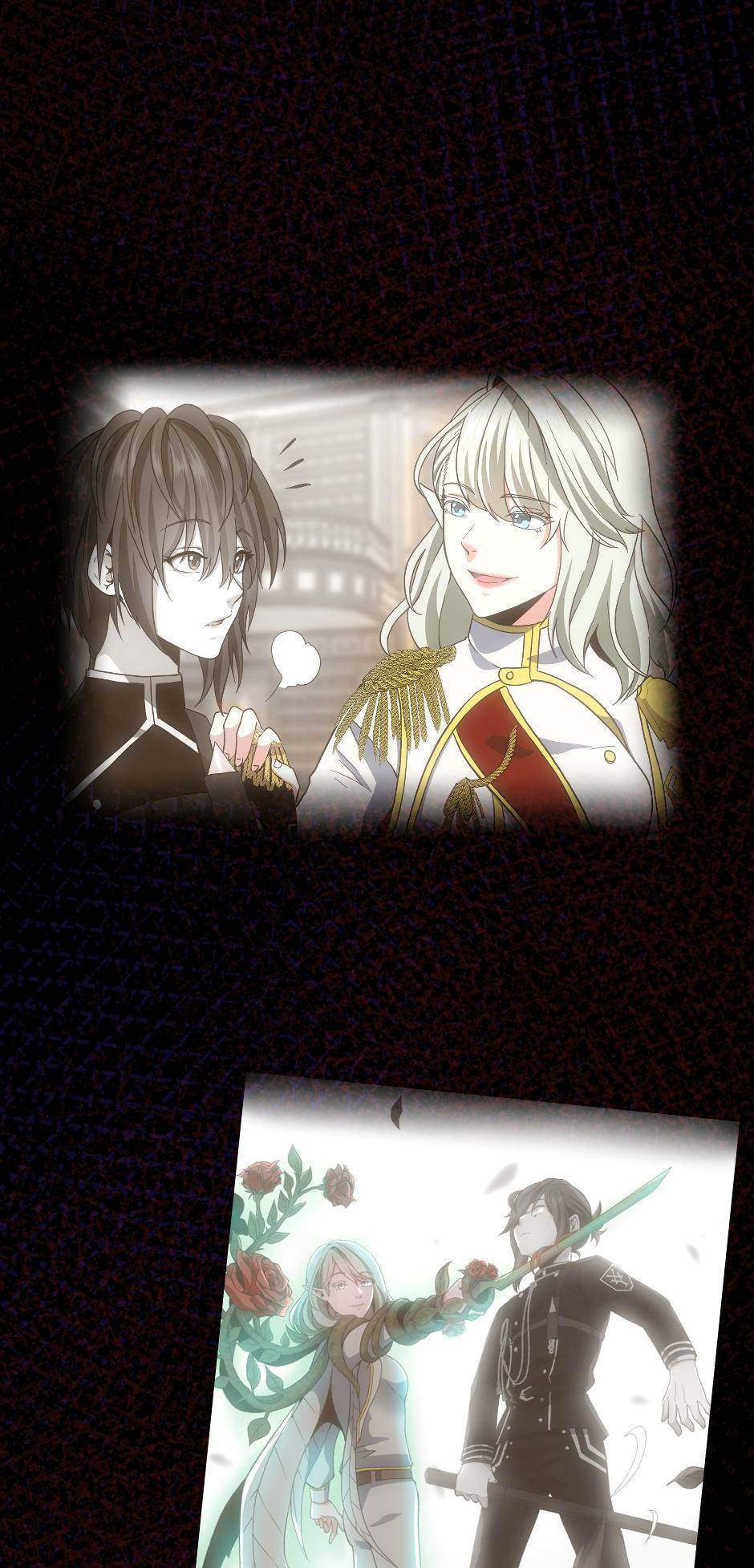 Chapter 119 - halaman 38