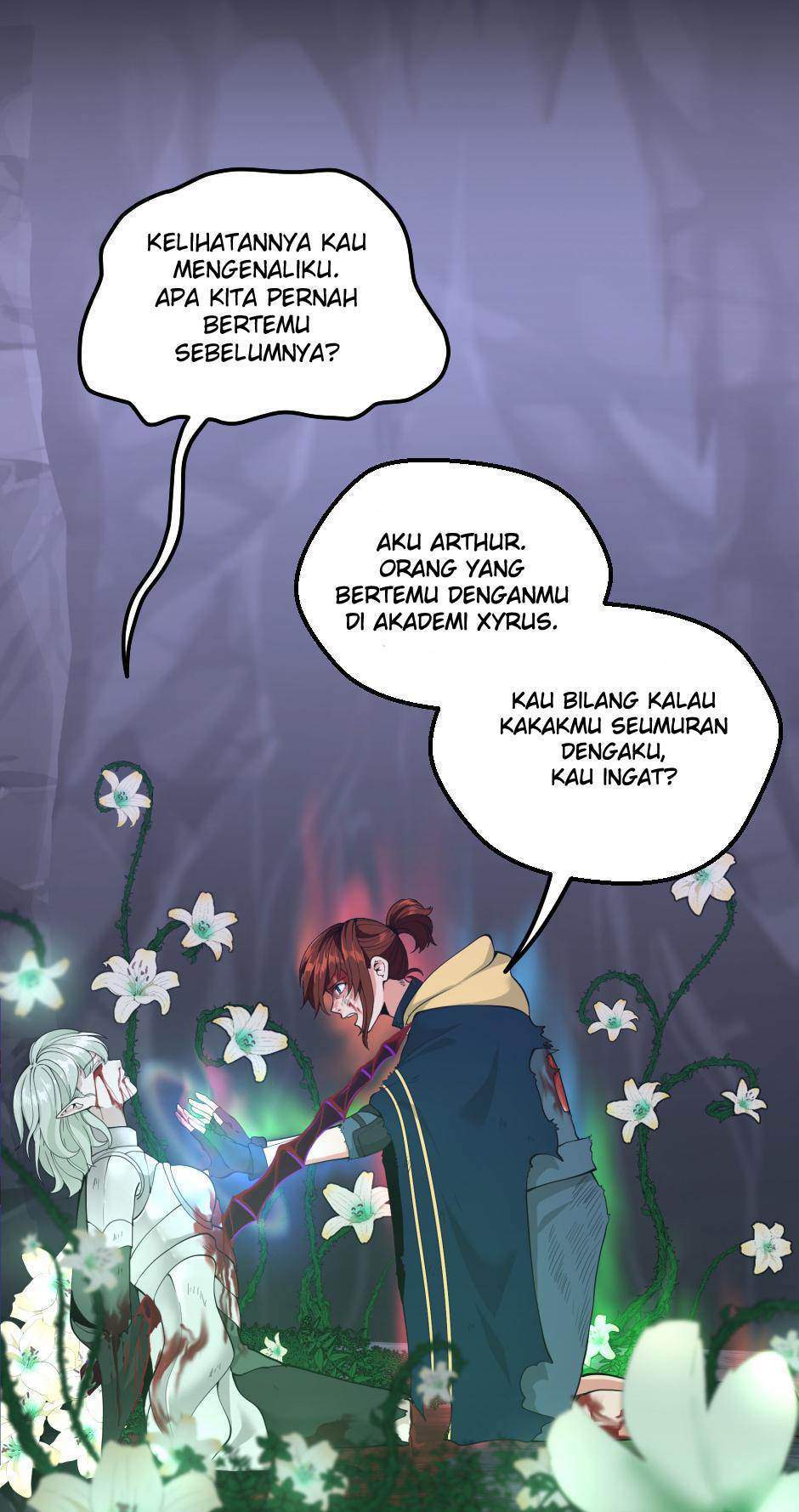 Chapter 119 - halaman 47