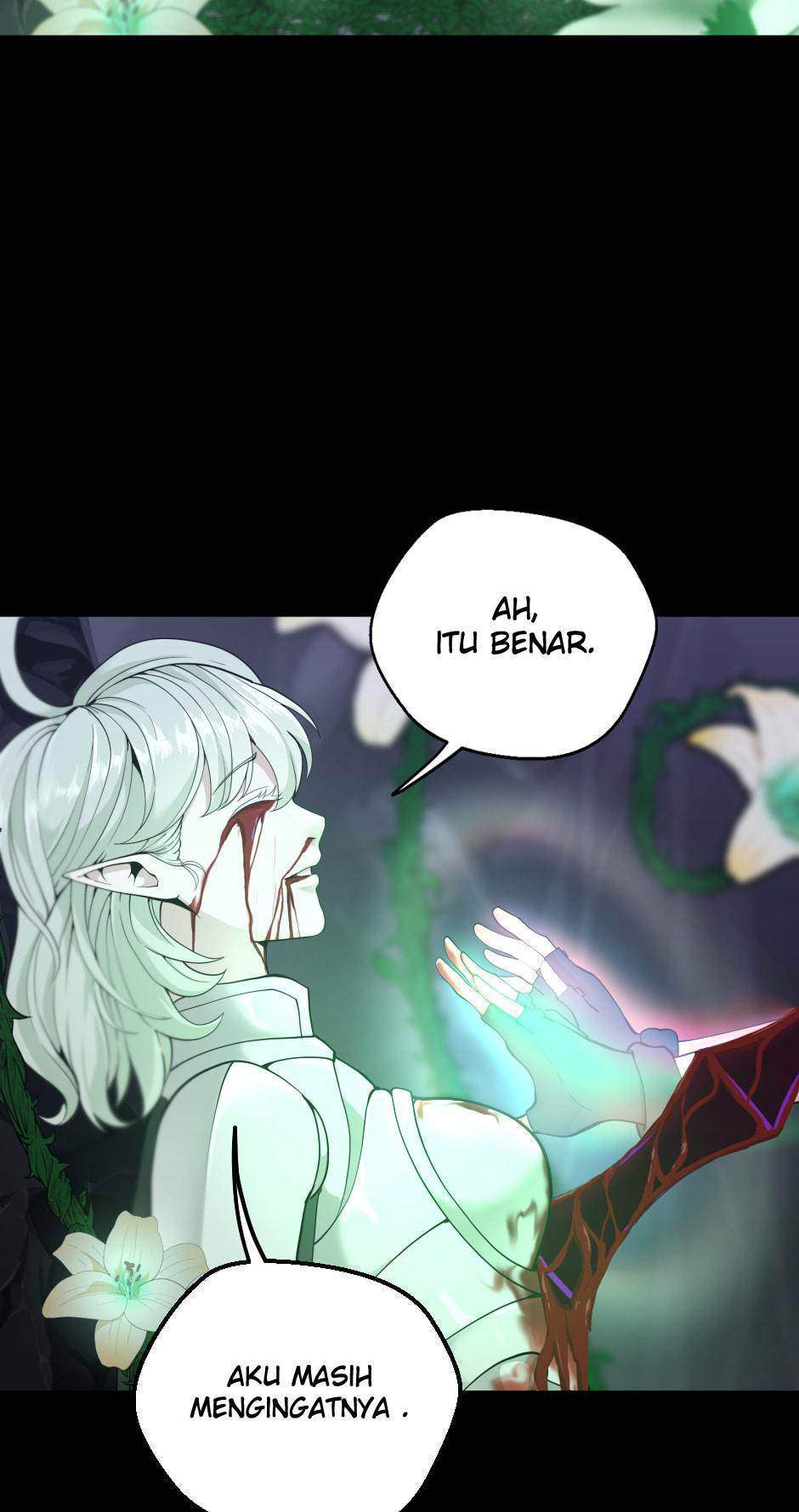 Chapter 119 - halaman 48