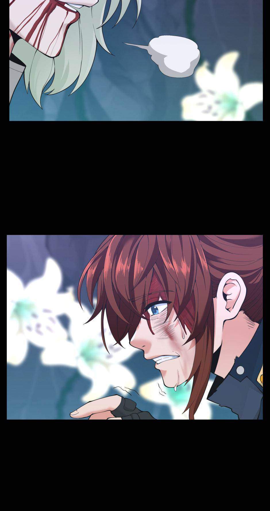 Chapter 119 - halaman 52