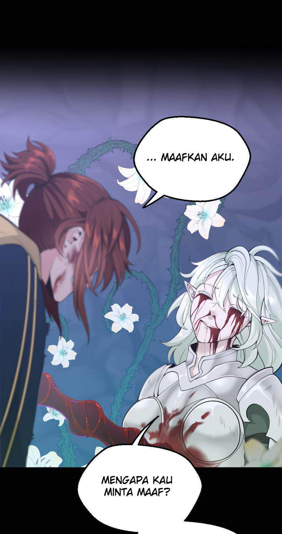 Chapter 119 - halaman 53
