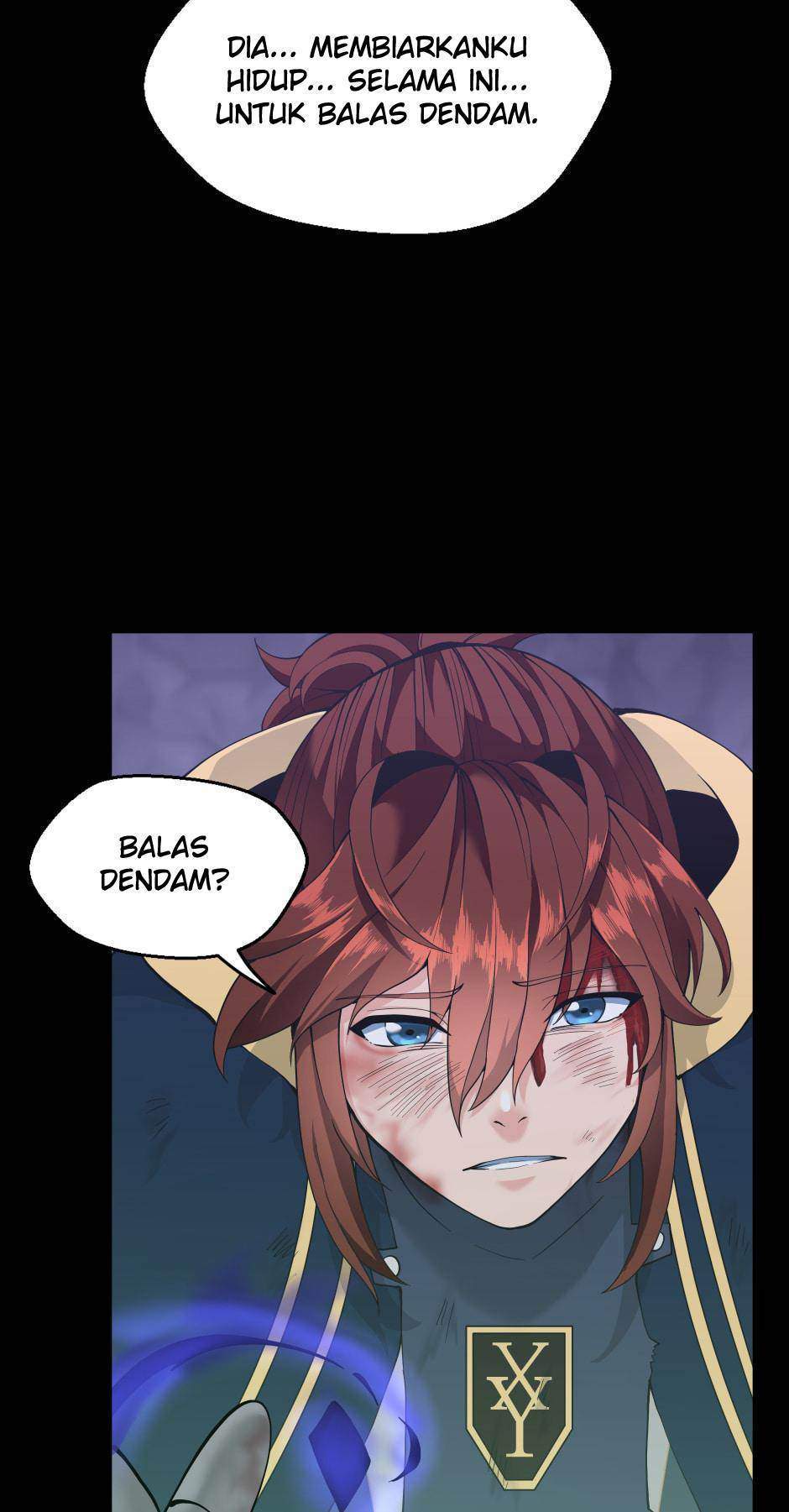 Chapter 119 - halaman 60