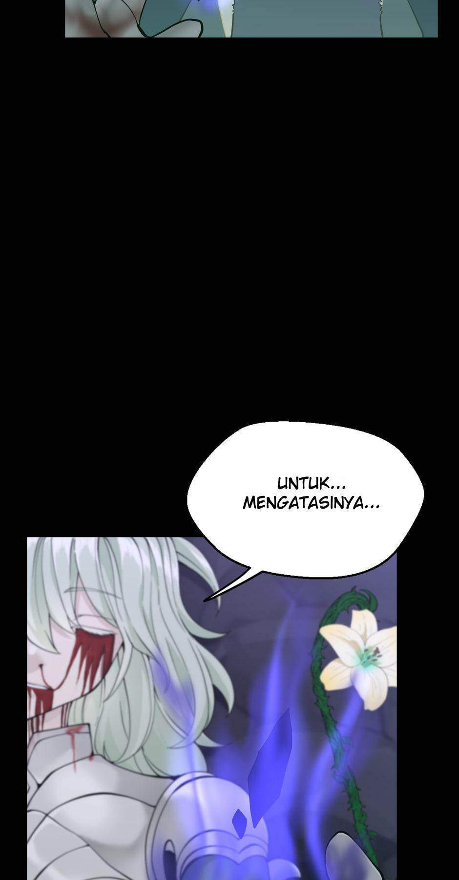 Chapter 119 - halaman 61