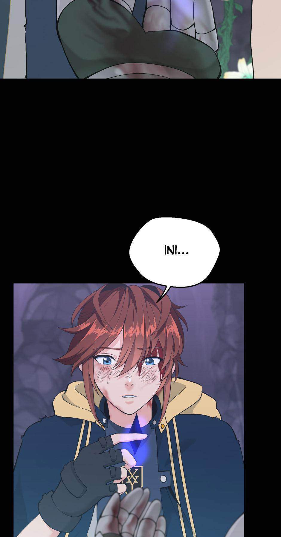 Chapter 119 - halaman 63