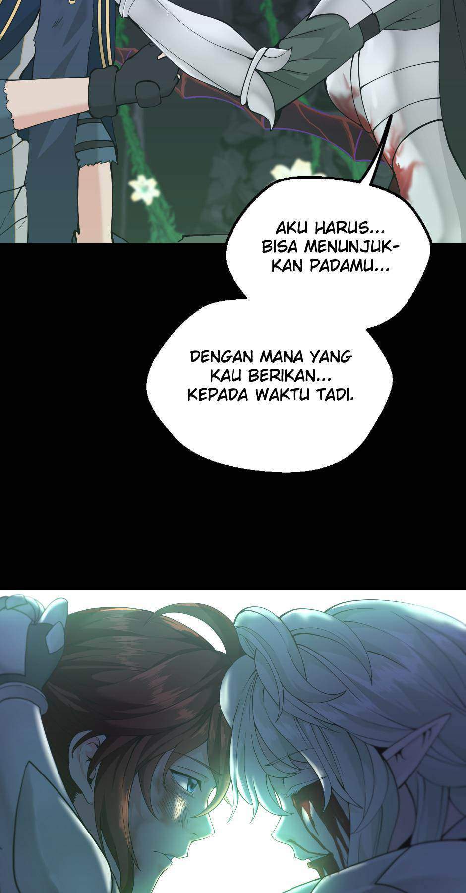 Chapter 119 - halaman 65