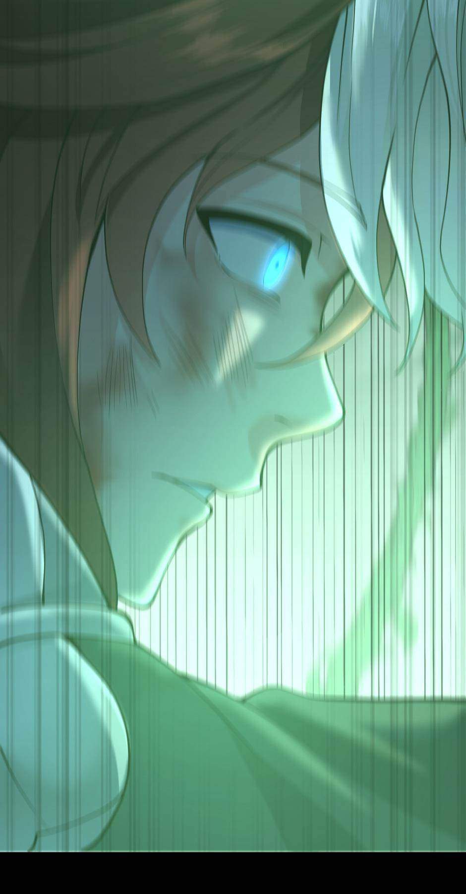 Chapter 119 - halaman 67