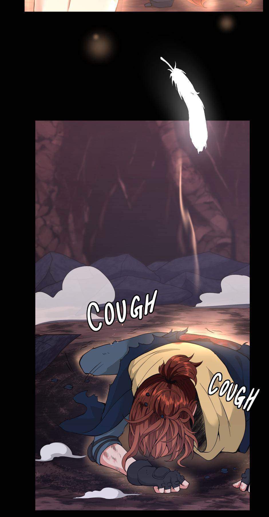 Chapter 119 - halaman 8