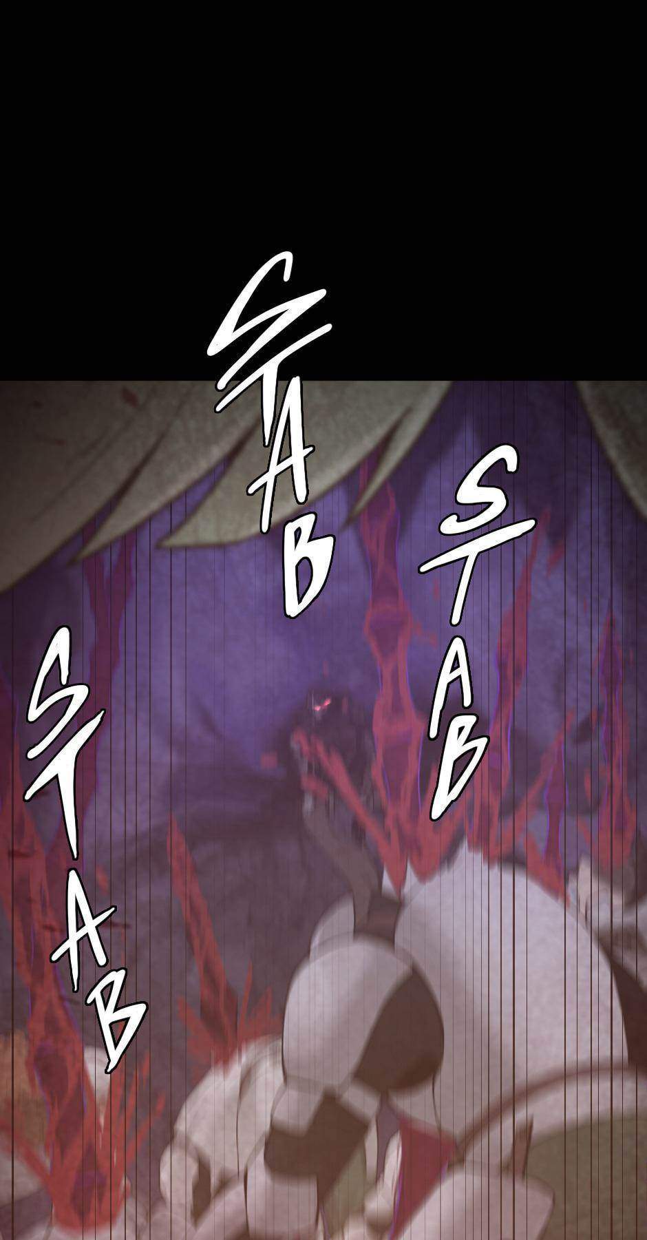 Chapter 119 - halaman 78