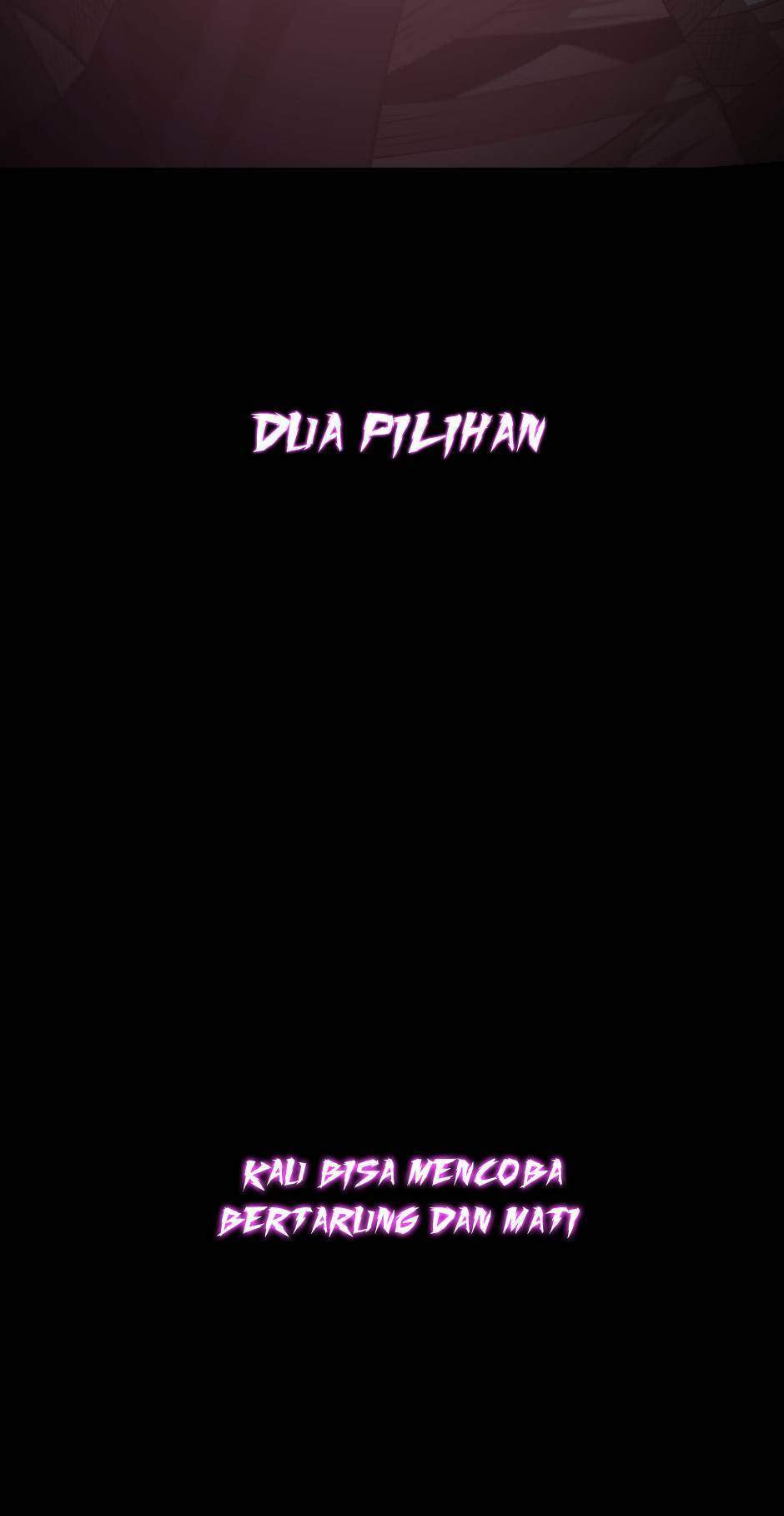 Chapter 119 - halaman 83