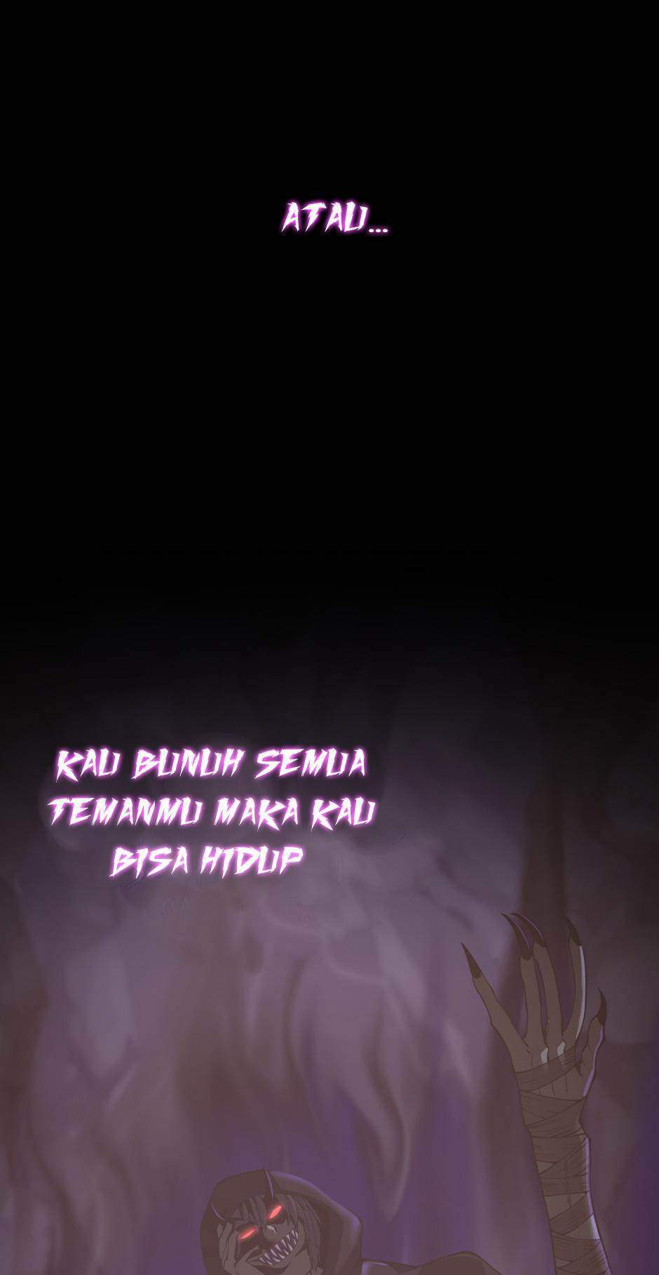 Chapter 119 - halaman 84