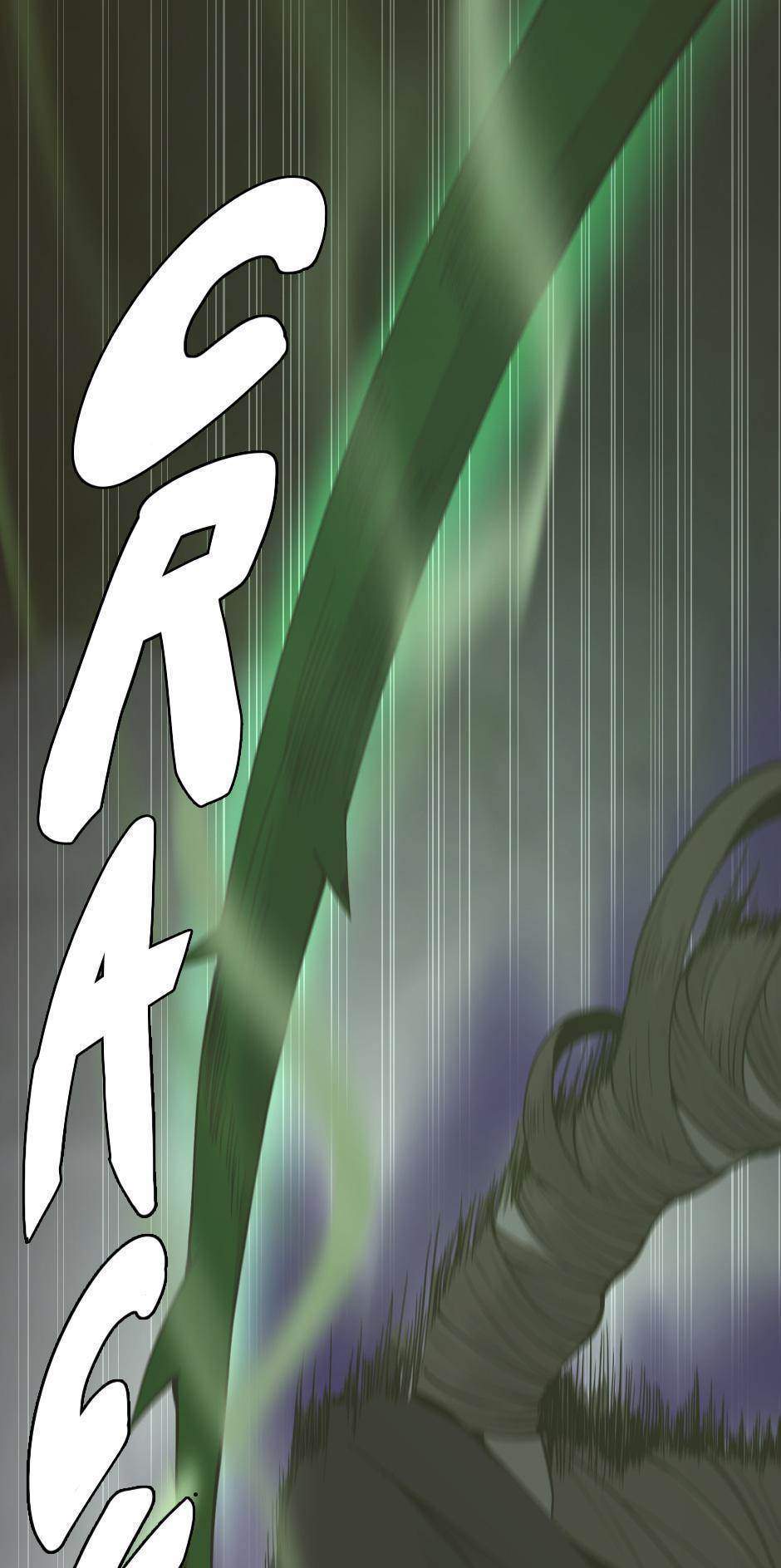 Chapter 119 - halaman 91