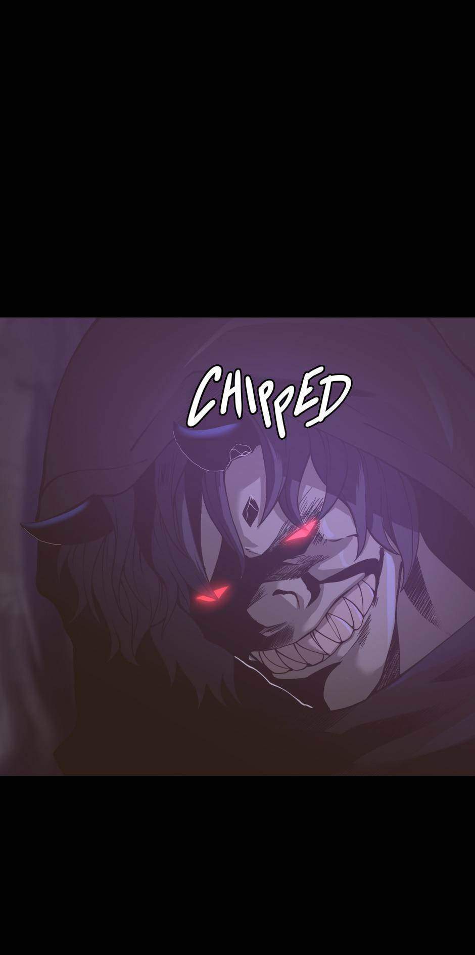 Chapter 119 - halaman 93