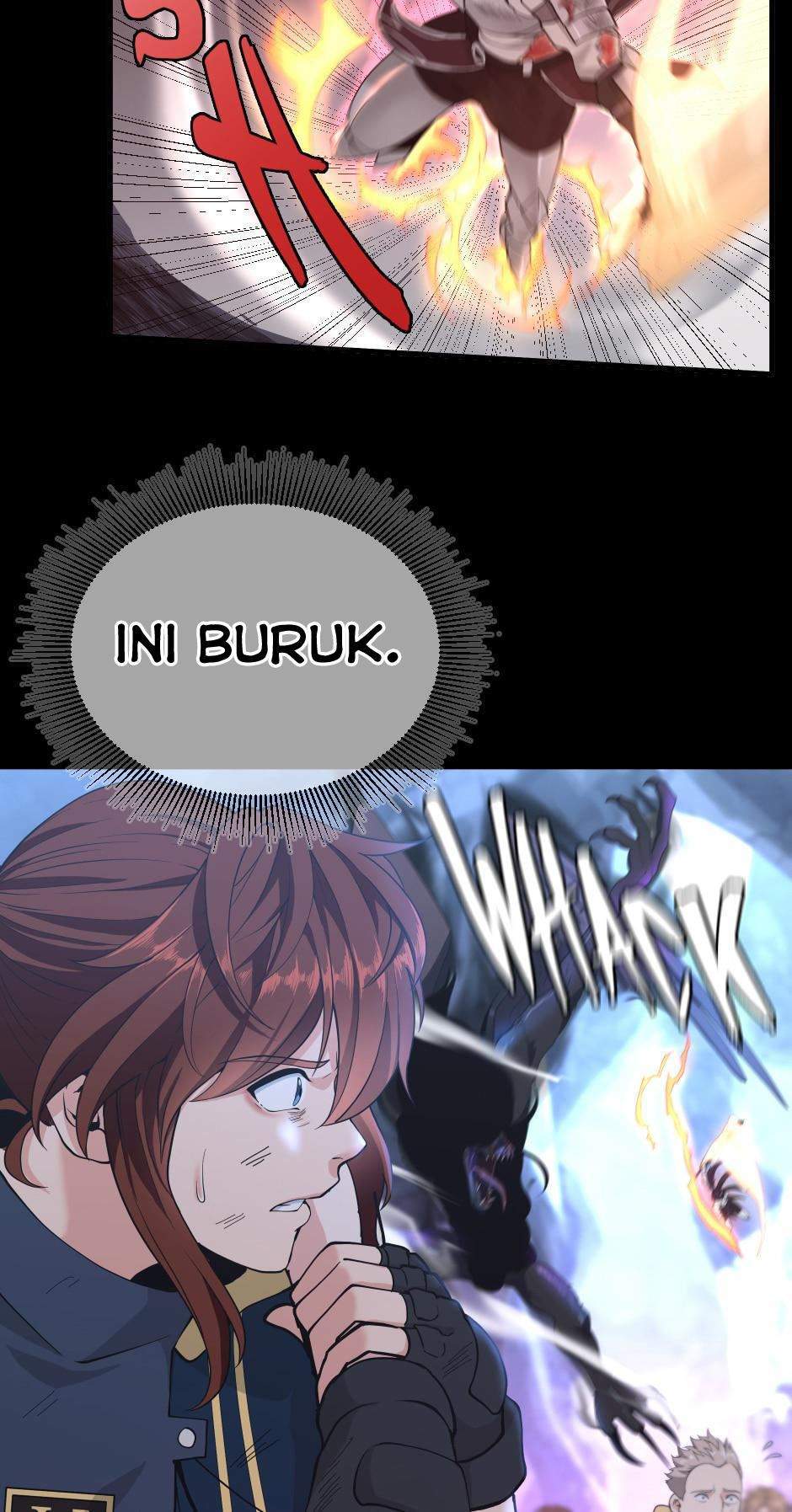 Chapter 118 - halaman 12