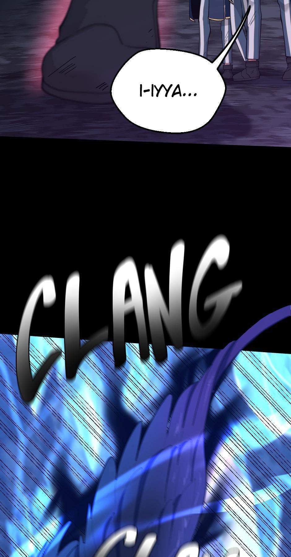 Chapter 118 - halaman 20