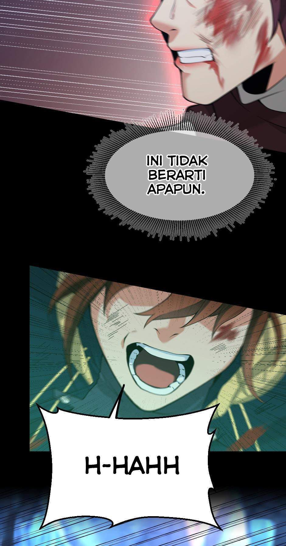Chapter 118 - halaman 23