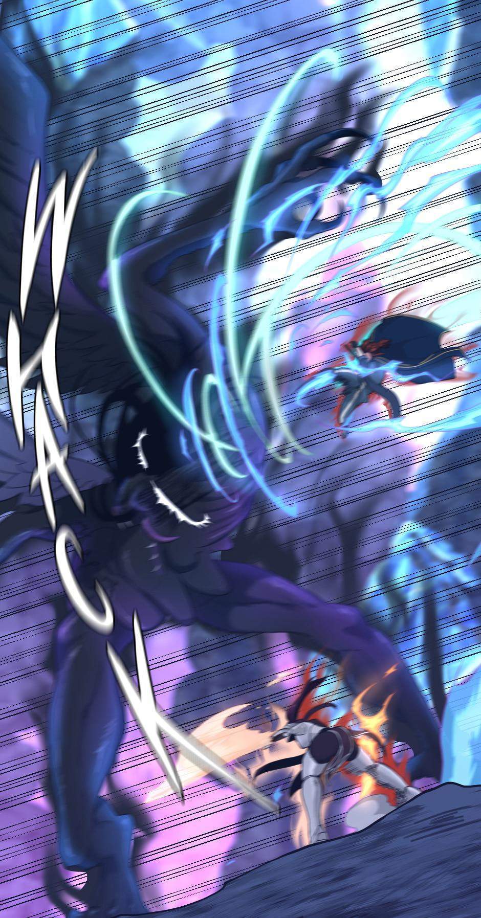 Chapter 118 - halaman 24