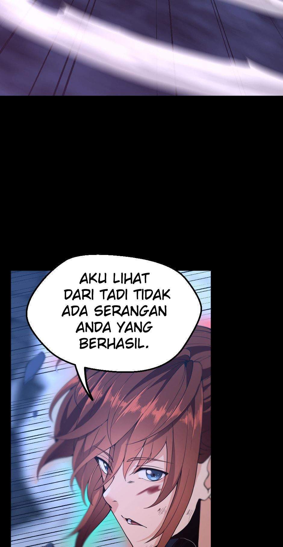 Chapter 118 - halaman 30