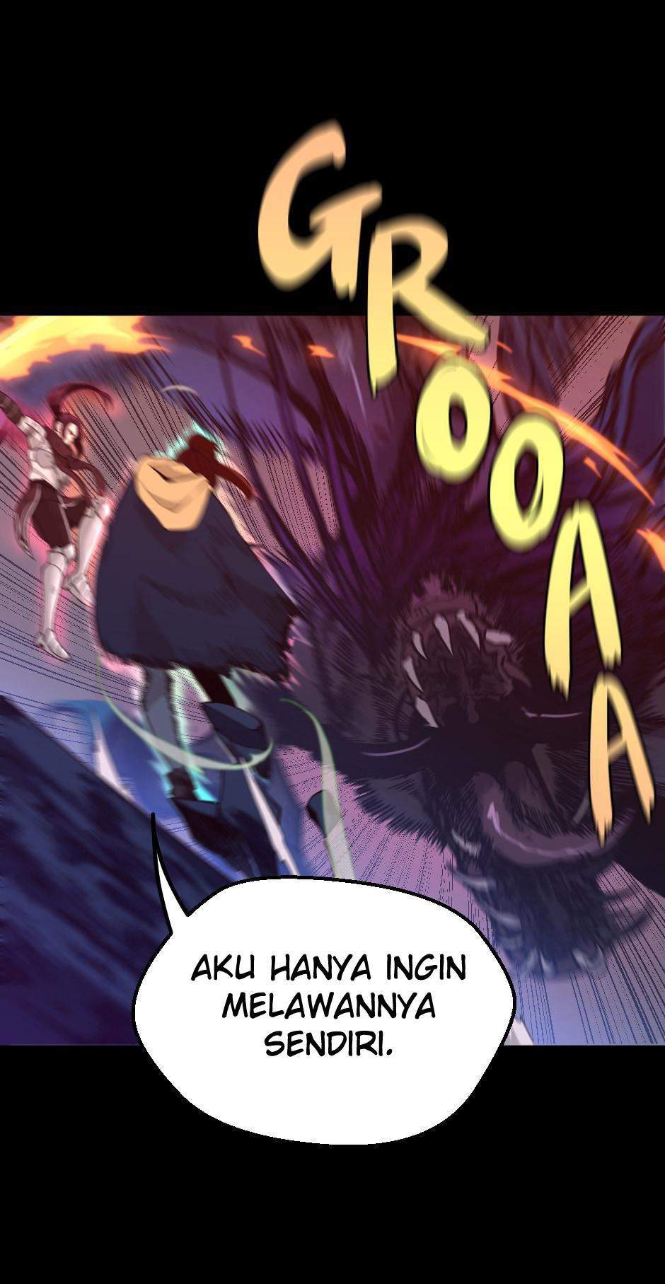 Chapter 118 - halaman 32