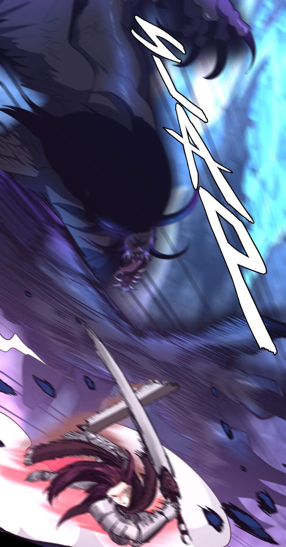 Chapter 118 - halaman 5
