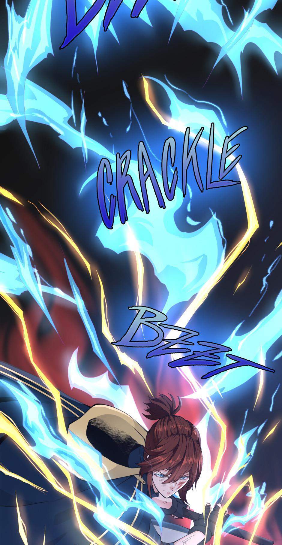 Chapter 118 - halaman 44