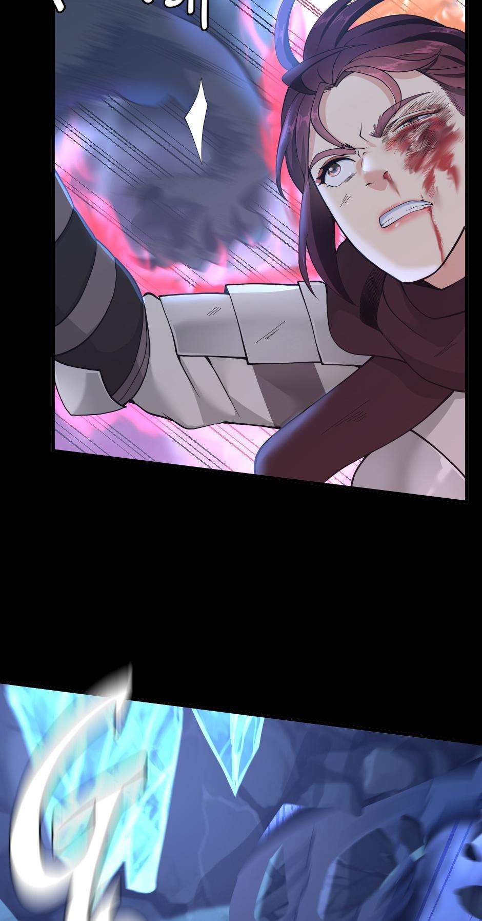 Chapter 118 - halaman 7