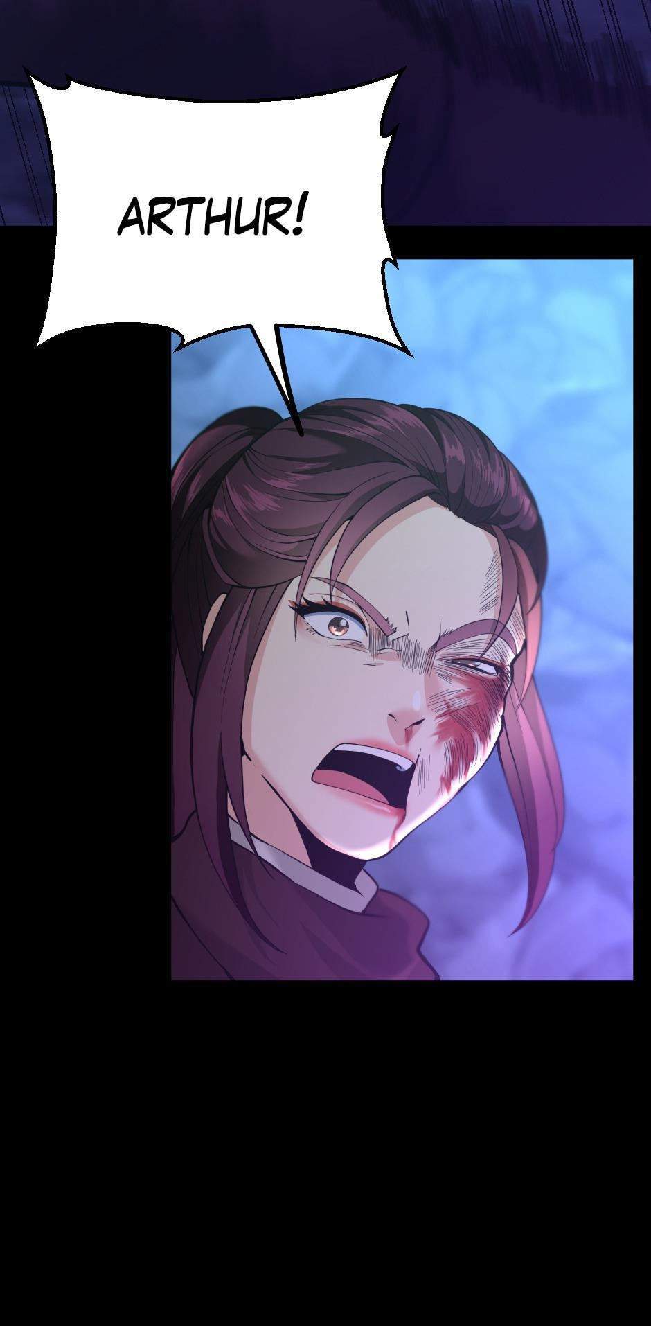 Chapter 118 - halaman 65
