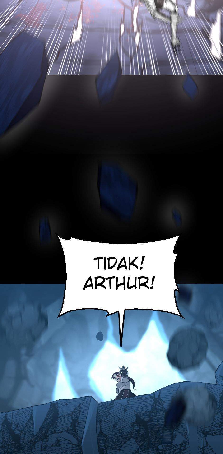 Chapter 118 - halaman 72