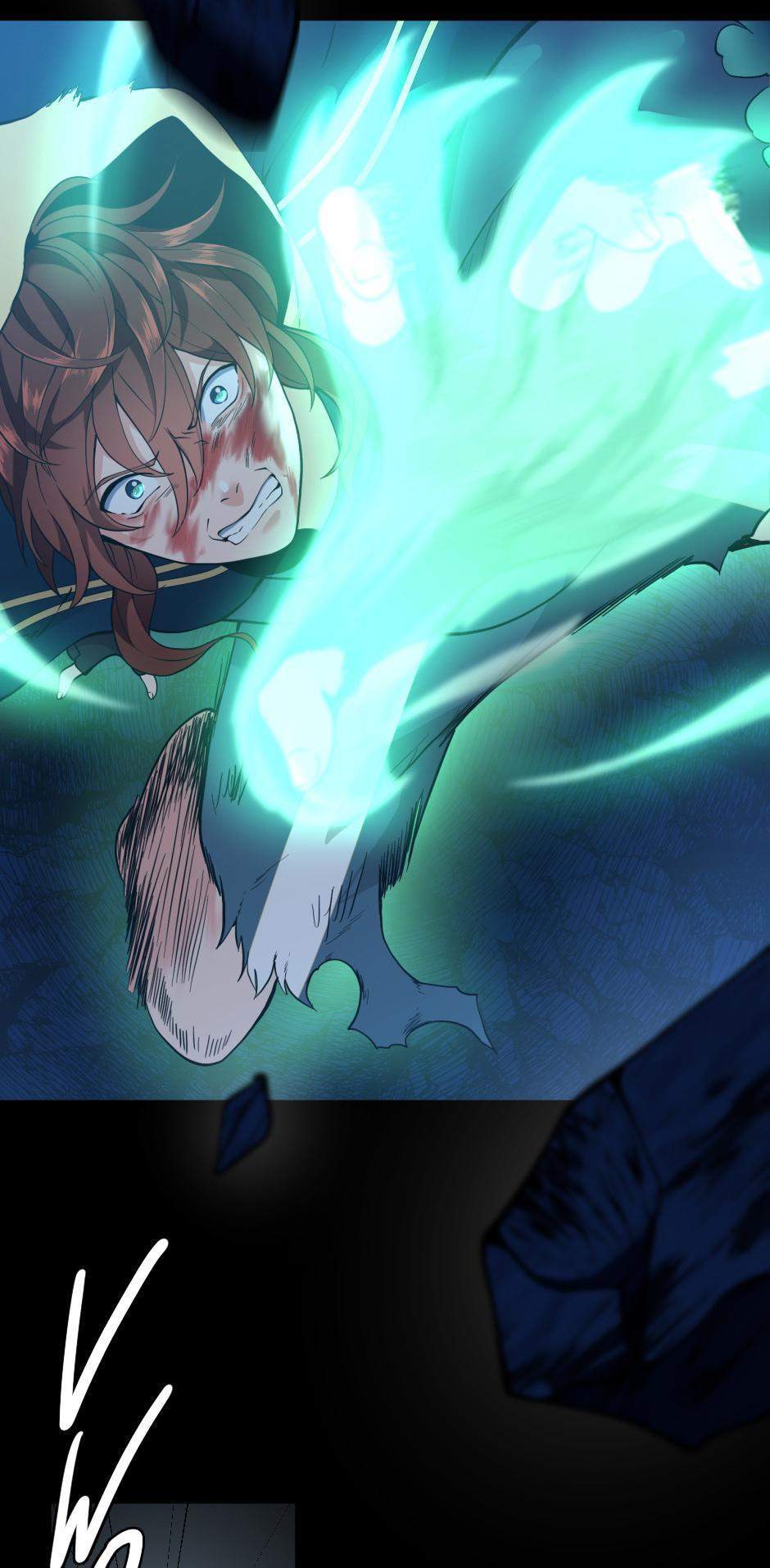 Chapter 118 - halaman 74