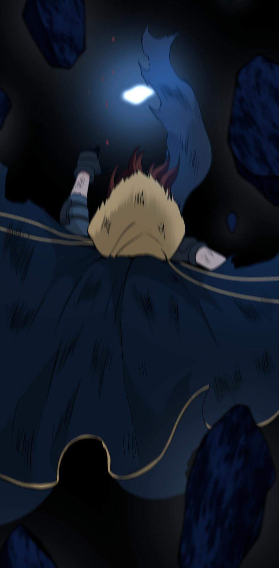 Chapter 118 - halaman 78