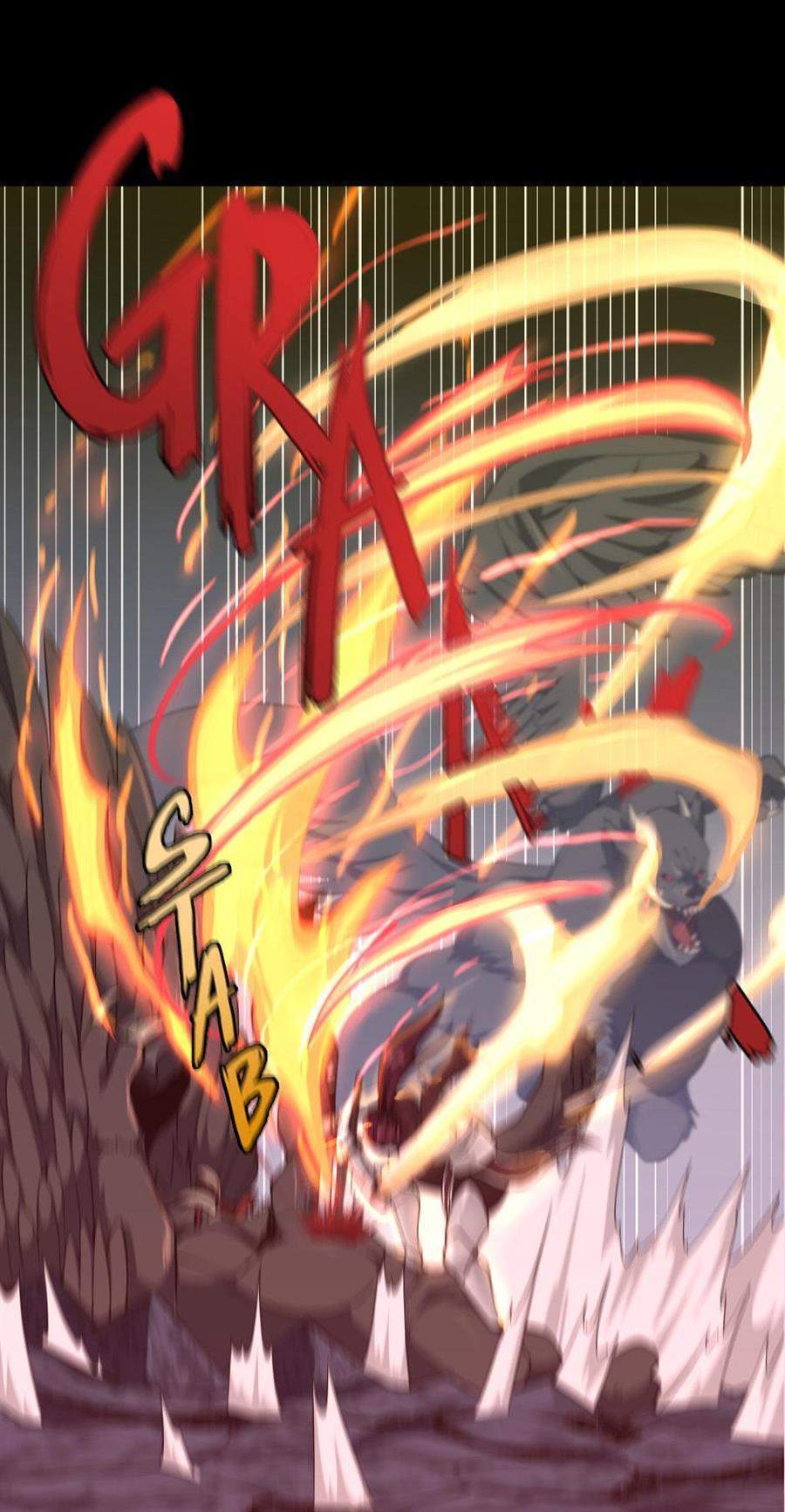 Chapter 117 - halaman 18