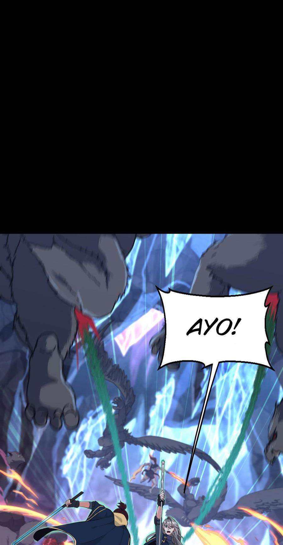 Chapter 117 - halaman 24