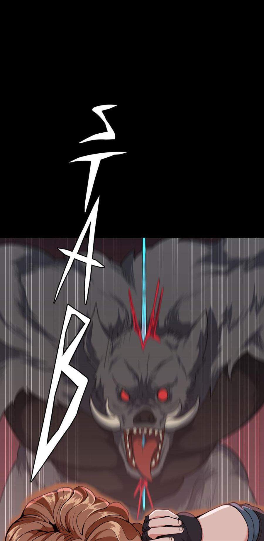 Chapter 117 - halaman 30