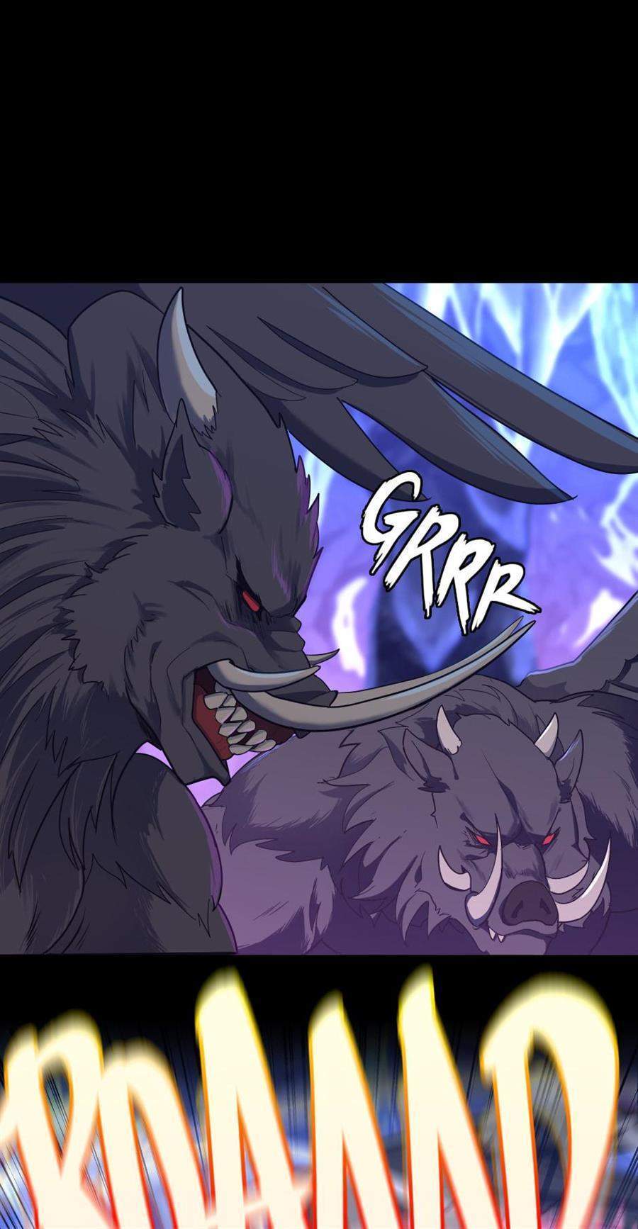 Chapter 117 - halaman 4