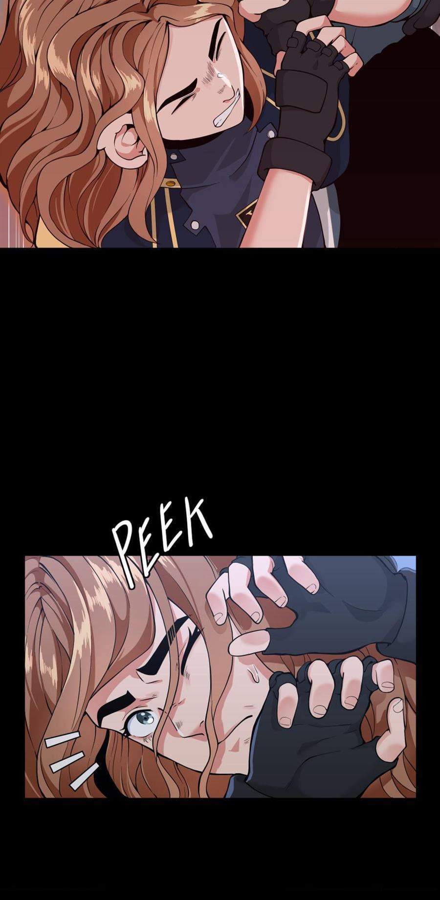 Chapter 117 - halaman 31