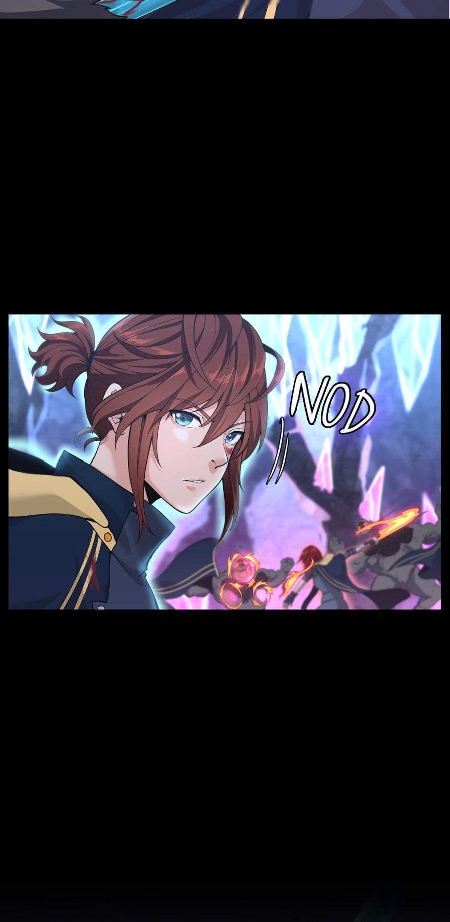 Chapter 117 - halaman 44