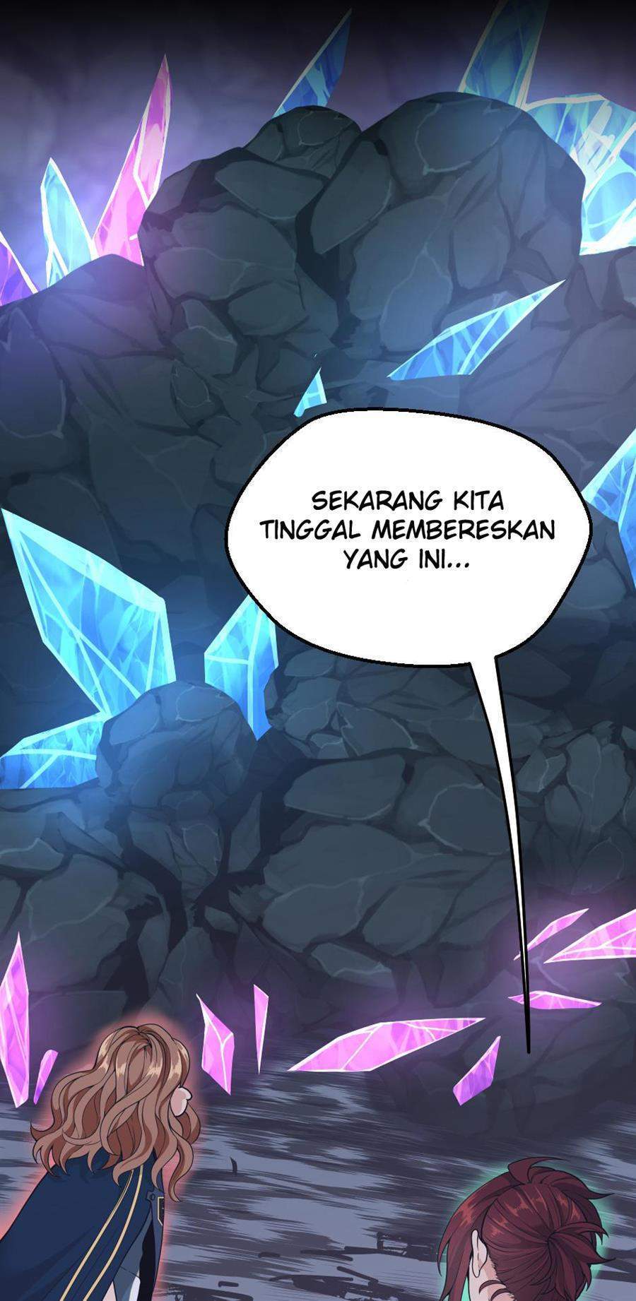 Chapter 117 - halaman 45