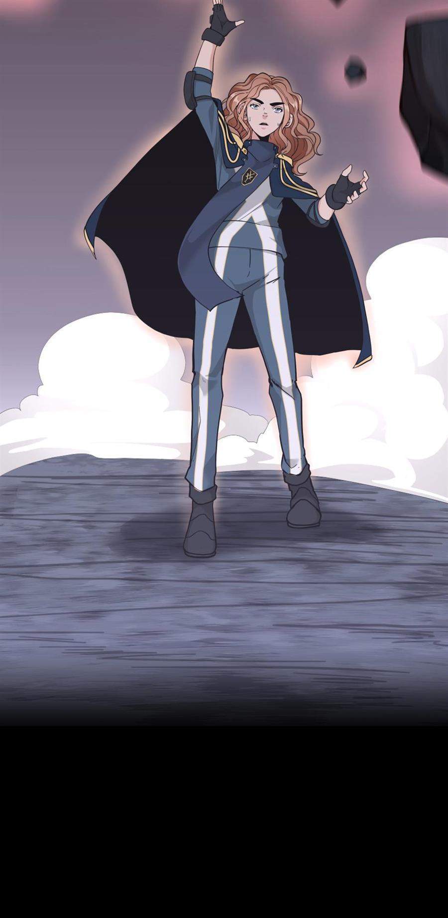 Chapter 117 - halaman 50